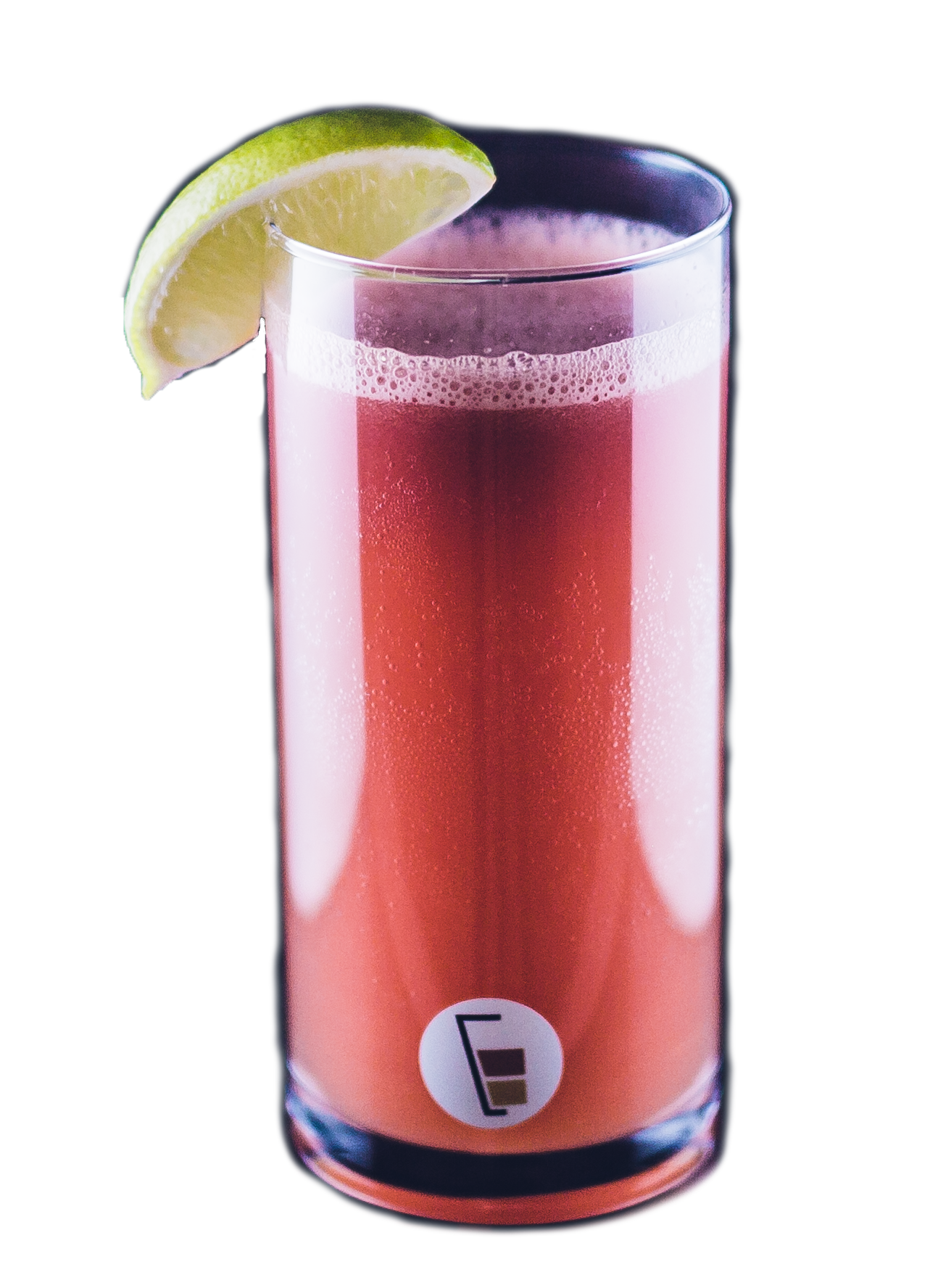 American Fizz