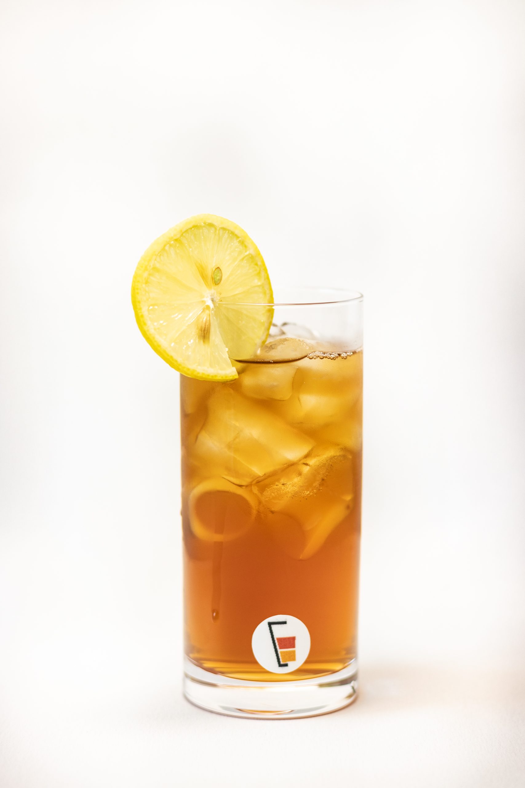 Whisky sour1
