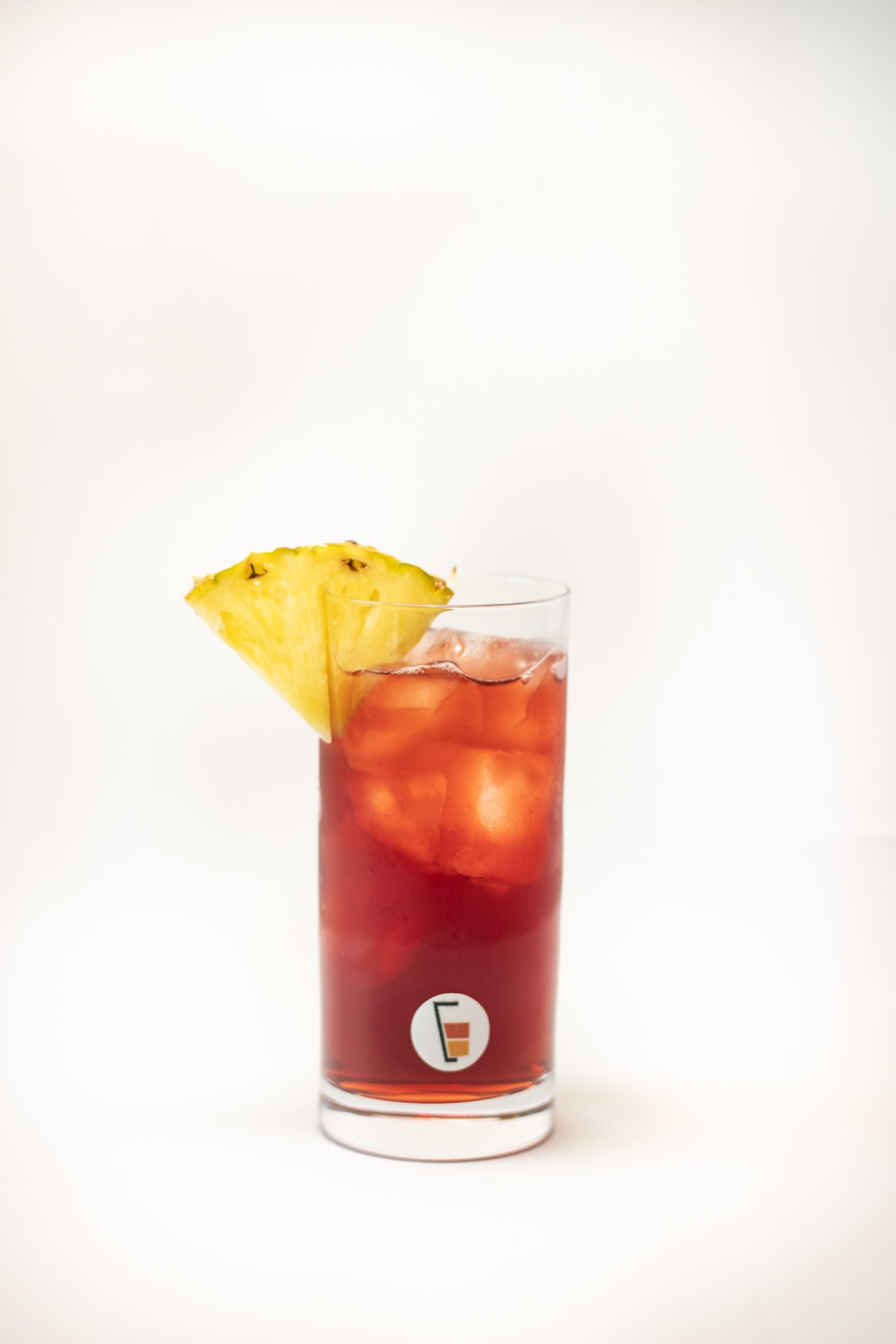 Wild Whisky1
